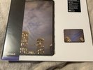 Modest Mouse - The Lonesome Crowded West - VMP E111 COLOR 180G Vinyl 2LP - NEW