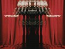 AURORA - GODS WE CAN TOUCH (GATEFOLD) NEW VINYL