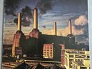 Pink Floyd - Animals (1st press ITA)