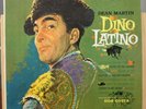 Dean Martin – Dino Latino
