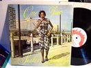 SISTER NANCY LP 