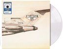 Beastie Boys - Licensed To Ill - Limited Clear Color Vinyl LP [New/Sealed]