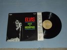 1976 Elvis 