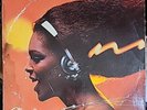 Travis Biggs Solar Funk Jazz Funk Vinyl LP 1979 First Press SOR 3154