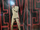 SEALED Elvis Presley 1968 NBC-TV Special LPM-4088