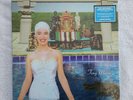 STONE TEMPLE PILOTS TINY MUSIC...SONGS FROM THE VATICAN GIFT SHOP [SUPER DELUXE