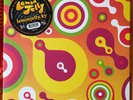 LEMON JELLY Lemonjelly.ky 2x VINYL LP *Rare* XL 1st Press NM Downtempo TRIP HOP
