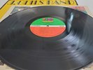 Vinyl Record: 