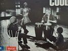 Various Artists - Rebirth of Cool, Vol. 3 [1993] (1993)