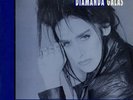 Diamanda Galás The Singer Mute Vinyl LP