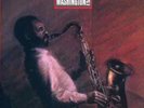 Grover Washington, Jr. Anthology Of Grover Washington Jr. Elektra Vinyl LP