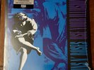 NEW - VINYL Guns N' Roses - Use Your Illusion II