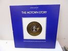 THE MOTOWN STORY, LIMITED EDITION, VINYL - CG R39