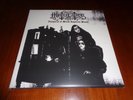MUTIILATION 