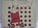 THE WYNNERS /B.J. THOMAS /SAM HUI /PAUL MCCARTNEY & WINGS THAI EP 7