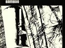 MURAOKA, Minoru - Bamboo (reissue) - Vinyl (gatefold LP)