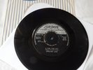 DARLENE LOVE A FINE FINE BOY 7
