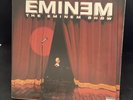 The Eminem Show by Eminem (Record, 2002) original Pressing