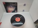 Holst - The Planets - Sir Adrian Boult Record ASD 3649