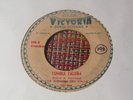 LOS ALEGRES DEL VALLE CUMBIA CALEÑA MONSTER CUMBIA COLOMBIA PURE KILLER ACCORDIO