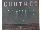 PAUL ZAZA Contact LP 1977 Baby Grand SE 1066 tax scam label, Jazz/Funk, SEALED