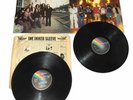 LYNYRD SKYNYRD Records : Street Survivors And Nerd Skin Nerd