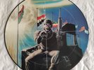 Iron Maiden - 2 Minutes to Midnight - Original  12