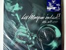 MUSIC MATTERS JAZZ Review Copy #26 LEE MORGAN Indeed  SEALED Test Pressing