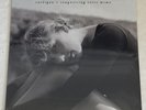 NEW Sealed Cardigan Songwriting Voice Memo Taylor Swift Gold 7