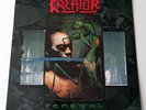 LP KREATOR - RENEWAL    (Ask for shipping prices )