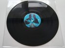 Ozzy Osbourne - I Just Want You 1996 Epic Etched Vinyl 12