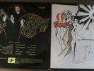 Pretty Things - SF Sorrow, Columbia SCX 6306, first re-issue of classic LP