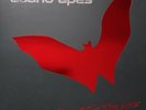 Guano Apes - Rareapes - VINILE LP COLORED LIMITED SEALED SEALED