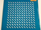 Orchestral Manoeuvres In The Dark First Press LP Vinyl Record - DID 2