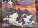 Dio “Holy Diver” Vinyl