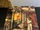 Dream Theater - Images and Words Vinyl 180gr