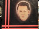 Gary Numan Telekon Green Vinyl Dutch 1980 VG+ VG+ CAT#660078 No Lyric Sheet RARE