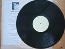 Elvis THAT'S ALL RIGHT - USSR LP Russia 1989 Soviet - test pressing HOLY GRAIL