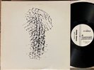 PHILIP GLASS - MUSIC IN SIMILAR MOTION/FIFTHS - ORIGINAL 1973 CHATHAM LP vinyl