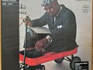 Thelonious Monk - Monk’s Music (Vinyl Me Please VMP) Vinyl New And Sealed