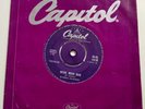 Wanda Jackson 7