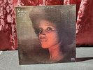 Joe Henderson - Canyon Lady LP M-9057 First Press 1975 Luis Gasca George Duke EX