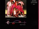 The Cool Notes ‎– Have A Good Forever... Lp Vinile