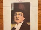 Faces - Ooh La La LP Warner Bros.  BS 2665 1973 Pressing Rod Stewart VG+