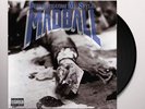 MADBALL Demonstrating My Style BRAND NEW SEALED Audiophile 180g Vinyl LP 2016 EU