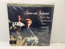 Simon and Garfunkel Parsley, Sage, Rosemary And Thyme Mobile Fidelity Sound NEW
