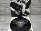 Scorpions Love At First Sting LP Album 1984 Mercury 422-814 981-1 VG+
