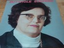 BUTTHOLE SURFERS EP CREAM CORN FROM THE SOCKET OF DAVIS 1985 UK OG PUNK KBD RARE