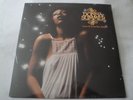 DONNA SUMMER love to love you baby VINYL LP ALBUM NEW 1975 CASABLANCA RECORDS