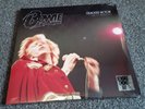DAVID BOWIE CRACKED ACTOR 3 LP RSD 2017 VINYL STILL SEALED